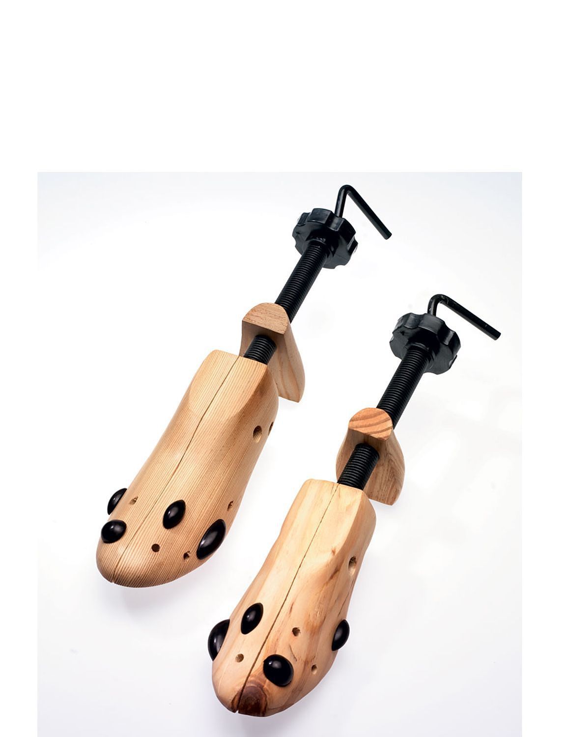2 Way Shoe Stretchers Lifestyle Health & Personal Care Chums