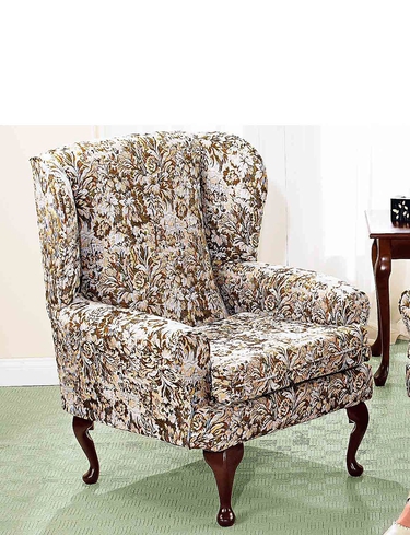 Traditional Chairs Sofas 2 3 Seater Settees Chums