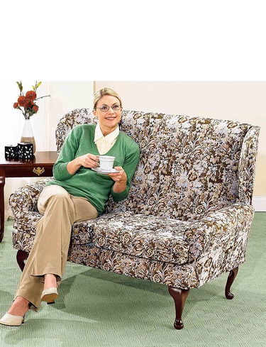 Traditional Chairs Sofas 2 3 Seater Settees Chums