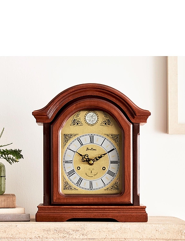 Westminster Mantel Clock