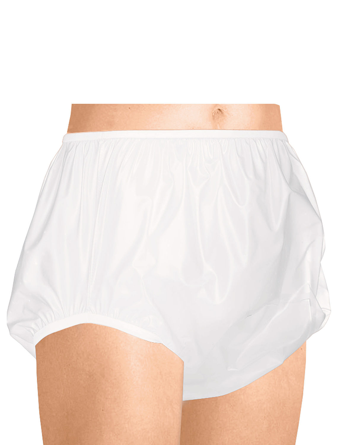 Drytex Waterproof Mens Brief Mobility Incontinence