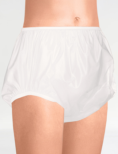 Washable Incontinence Underwear, Knickers & Pants - Chums