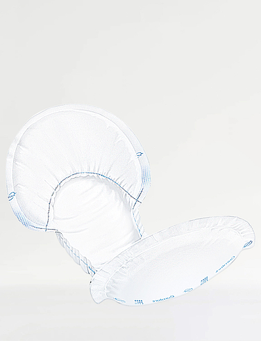Tena Comfort Disposable Pads