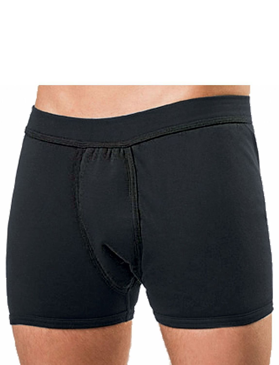 Abena Boxer Short Mobility Incontinence Chums