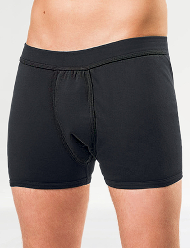 Abena Boxer Short