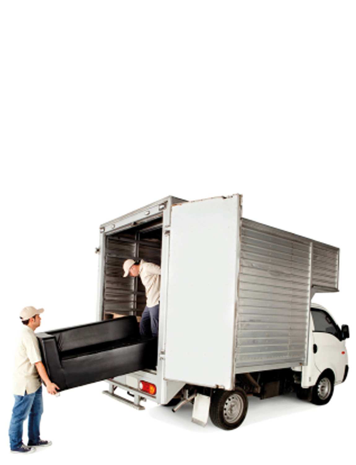 Old Furniture Removal Home Furniture Chums