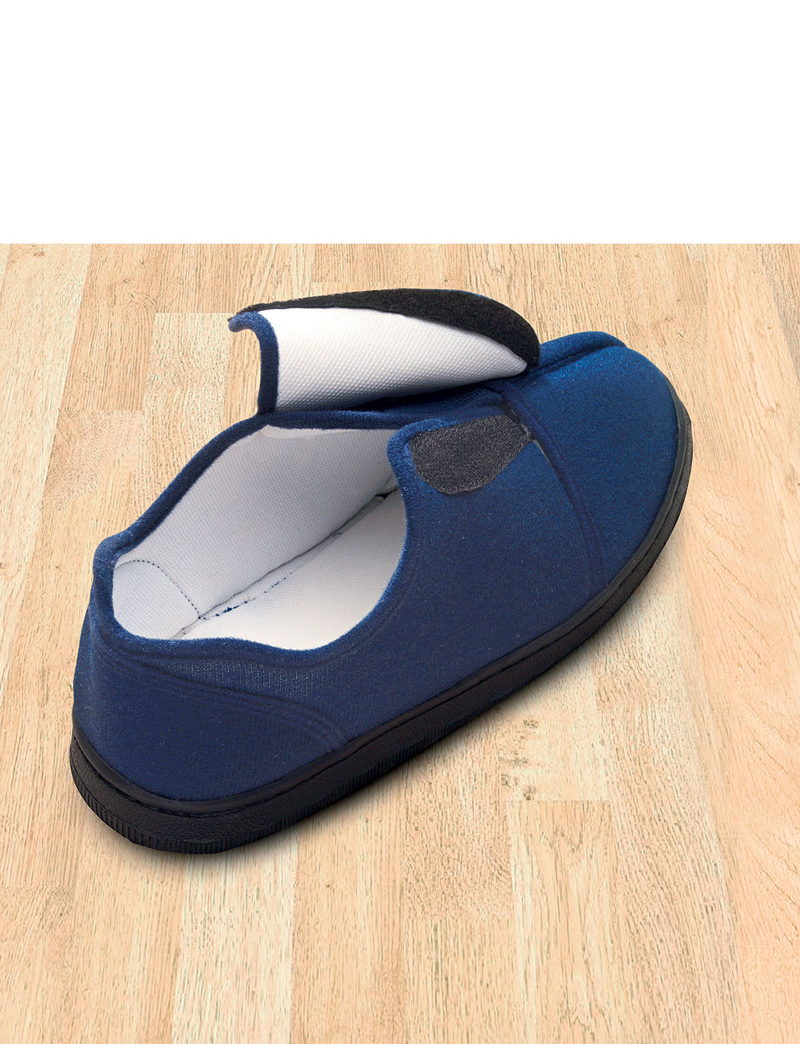slipper care slipper care 28 images bay city flower plant care slipper care slipper care 28 images bay city flower plant care