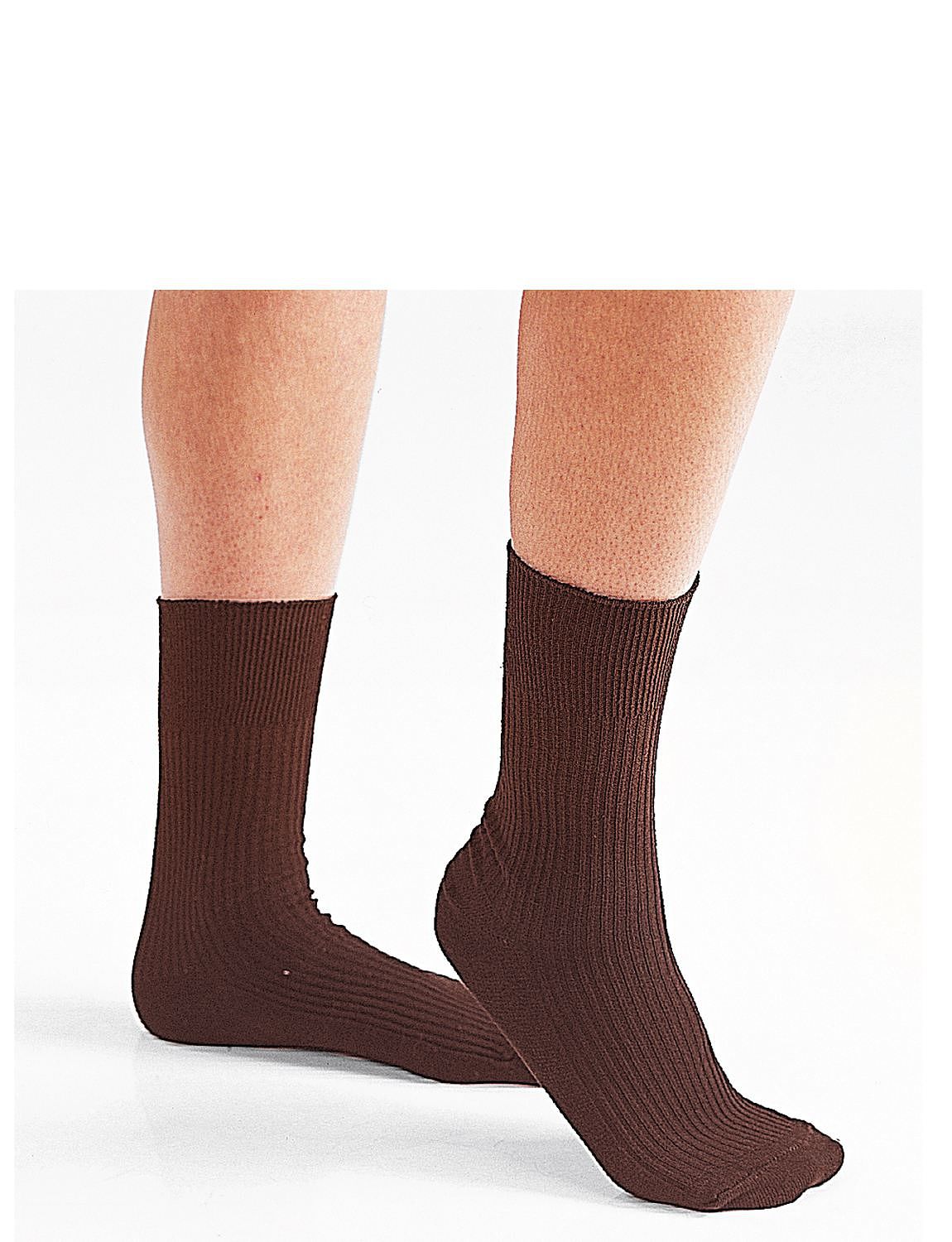 Gentle Grip Socks Pack Of 6 Chums