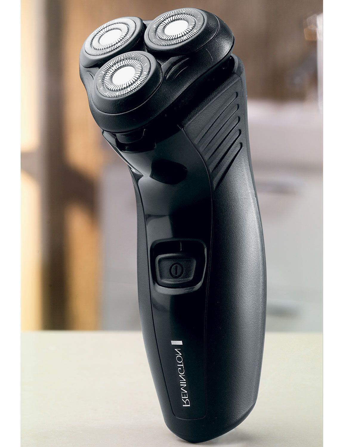 Remington Rotary Mens Shaver R3150 Lifestyle Health & Personal Care
