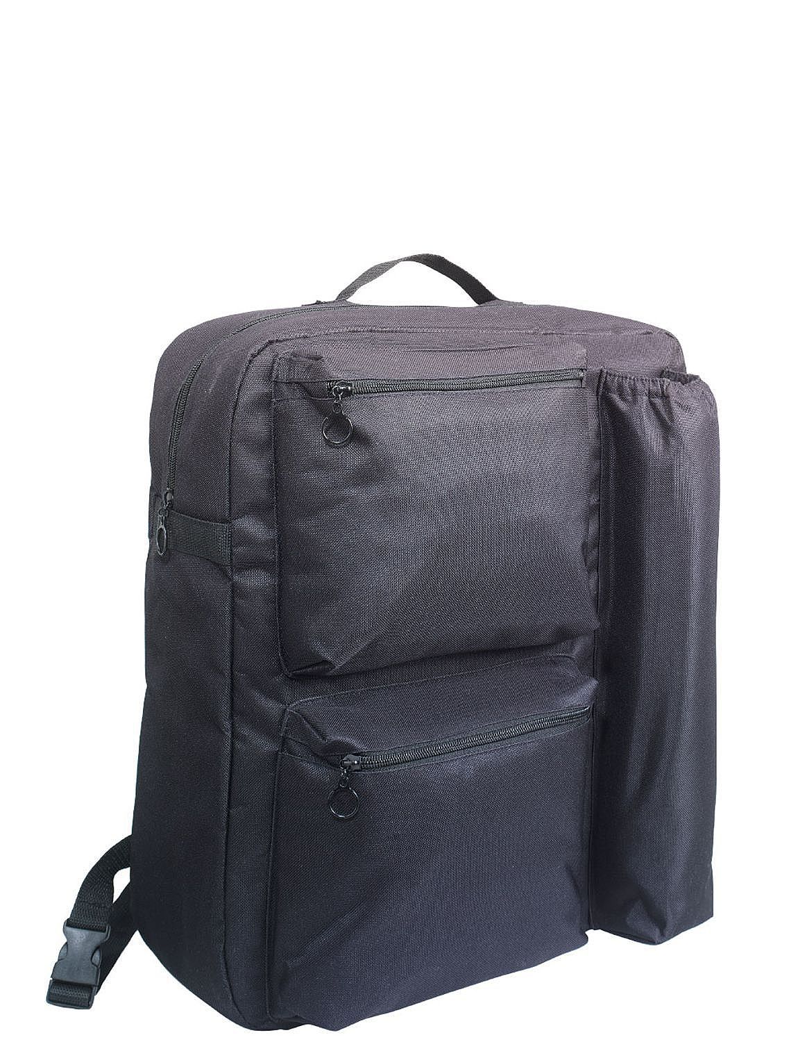 Deluxe Scooter Bag Mobility