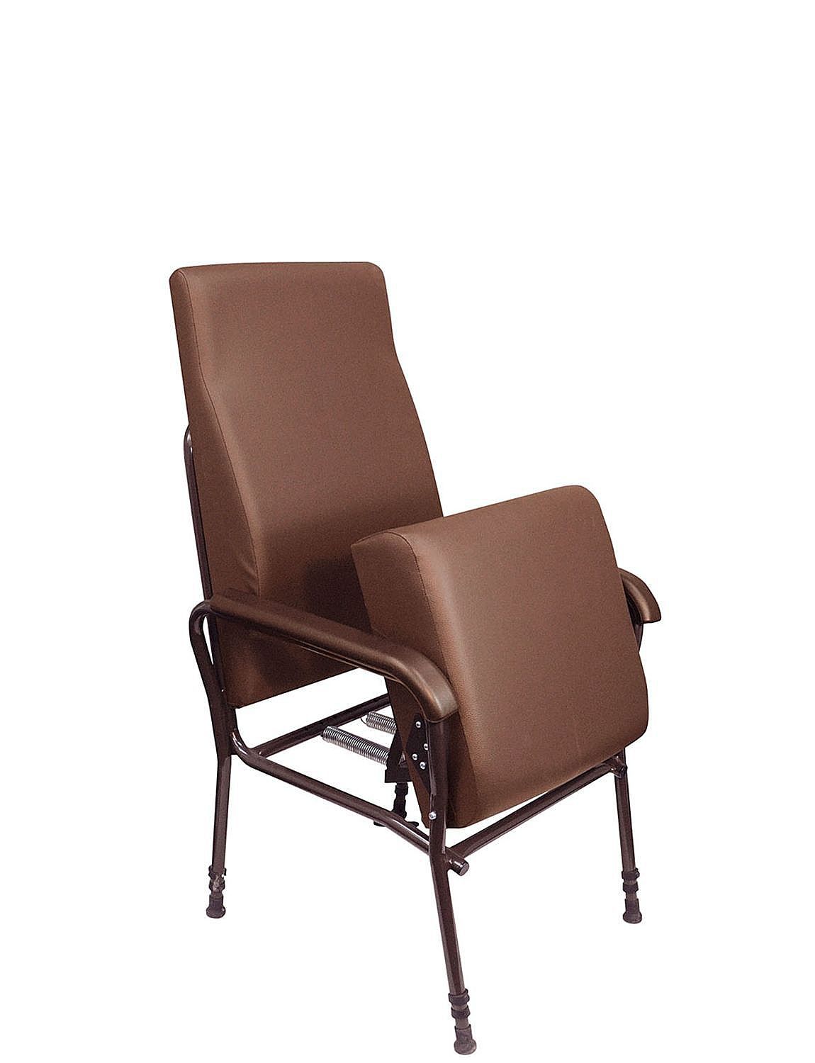 Easy-Rise Chair - Home | Chums