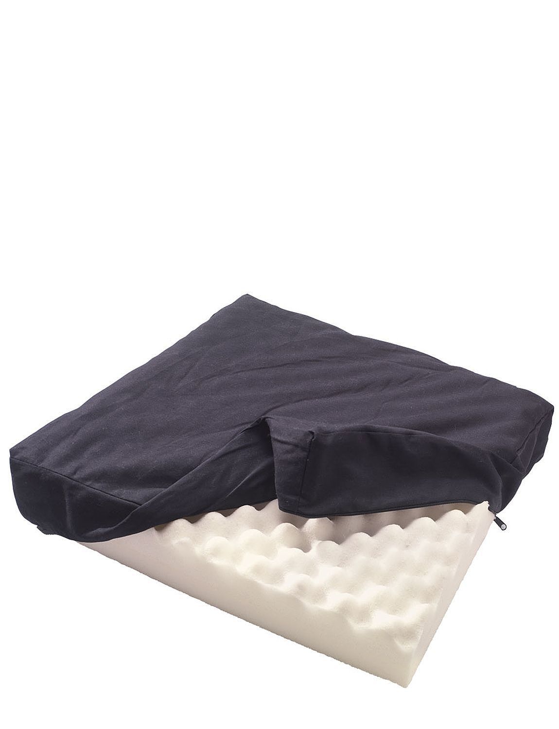 Deluxe Orthopaedic Cushion Mobility Chums