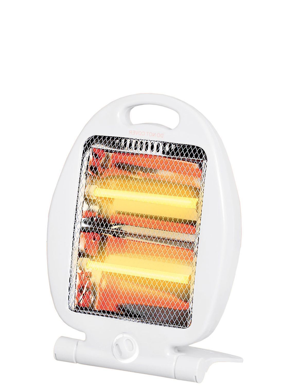 Quartz Halogen Heater Chums