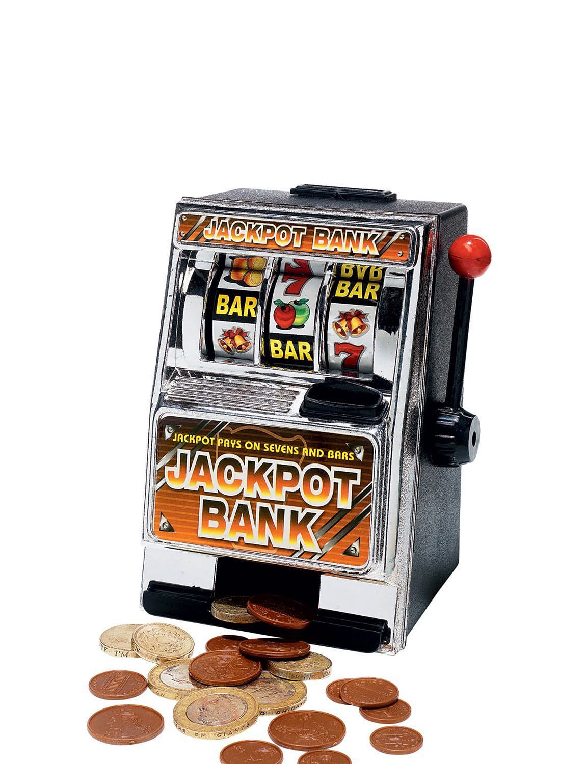 Slots Machine For Money Slots Machine For Money