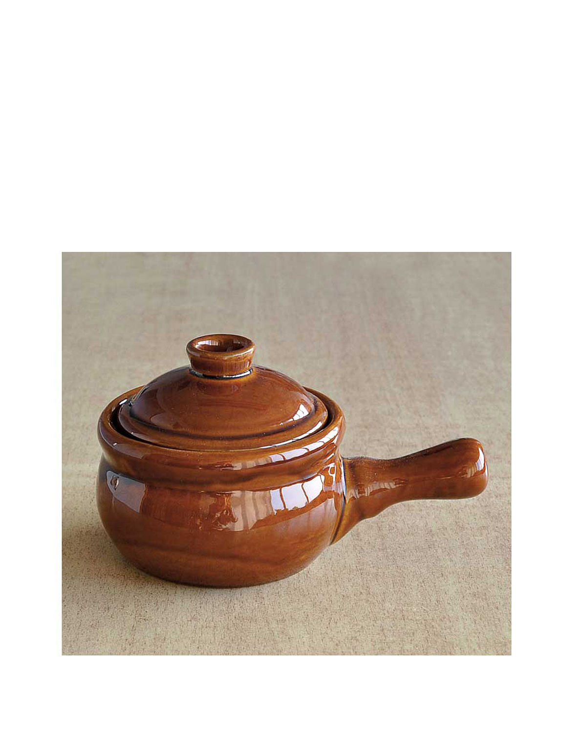 Ceramic Microwave Crockery Cooker Home Chums