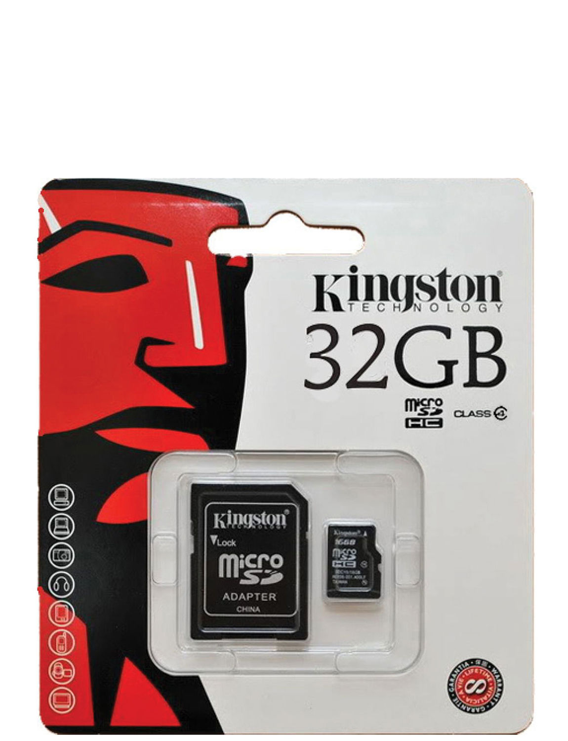 32Gb Micro Sd Card Home Chums