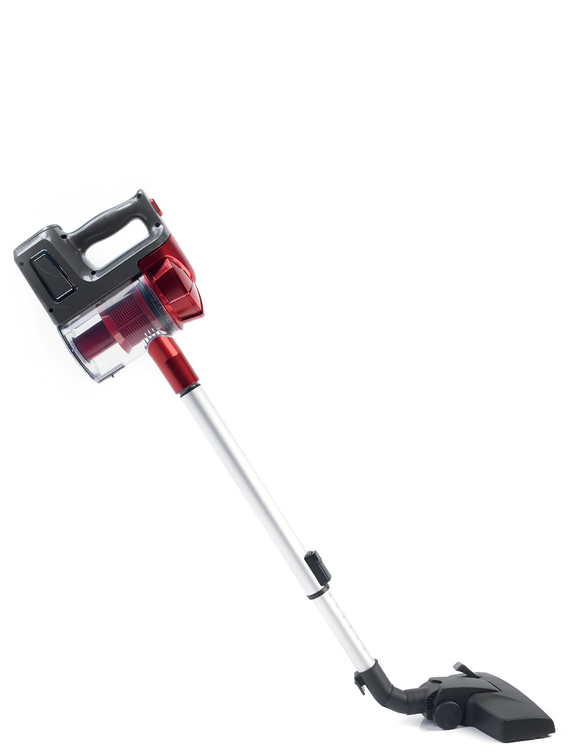 Beldray Quick Vac Lite Home Household Electricals