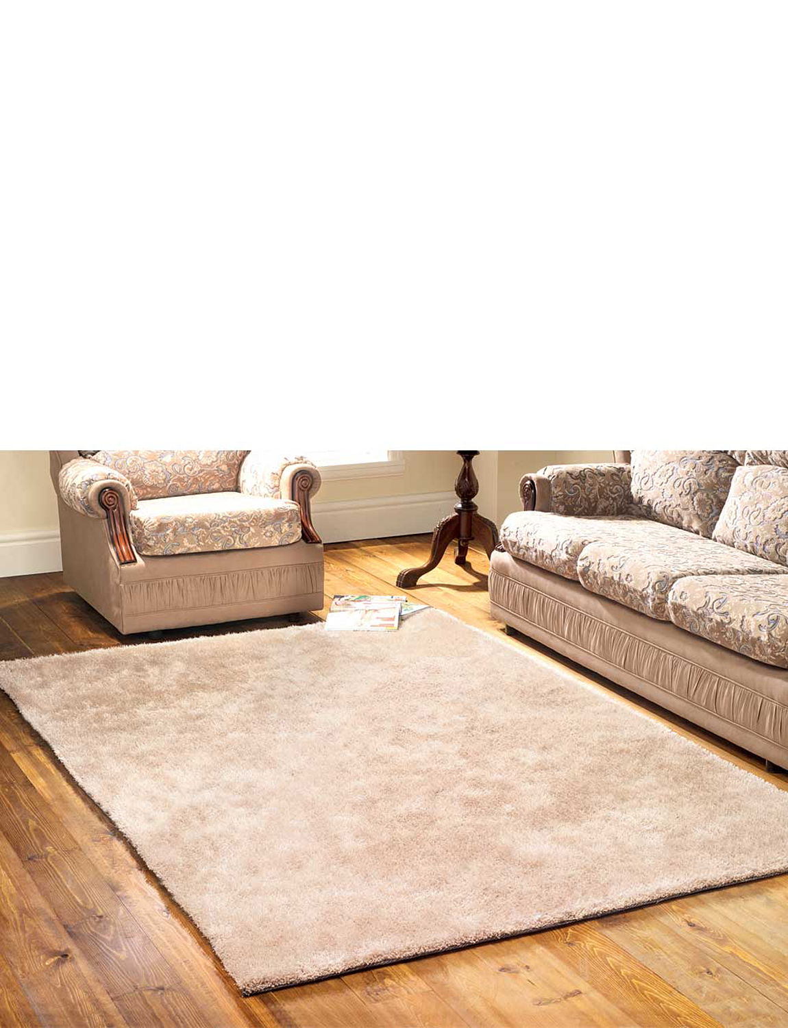 Deep Pile Rugs Home Chums