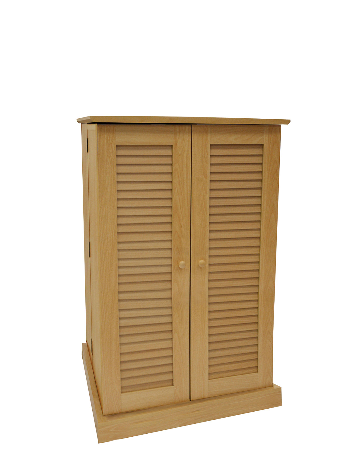 Deluxe Free Standing Media Storage Tv Stand Home Chums