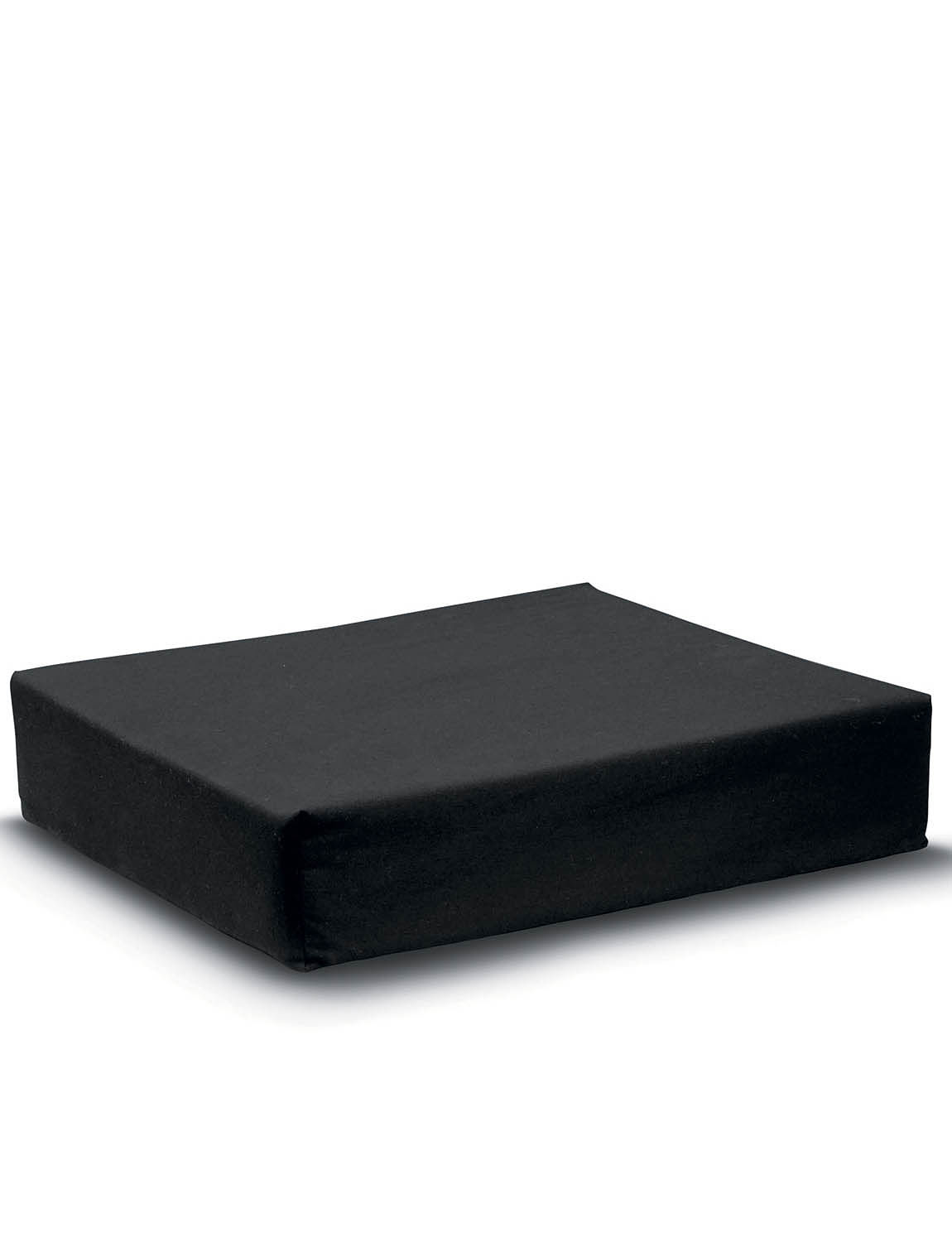 Memory Foam Wedge Cushion Chums