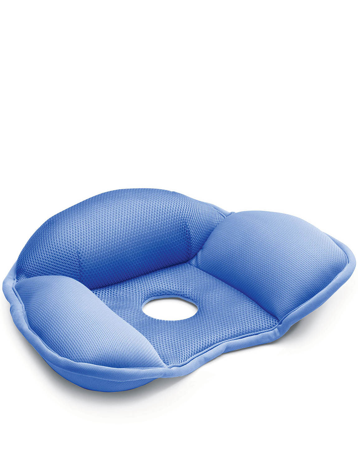 Healthy Posture Cushion Chums