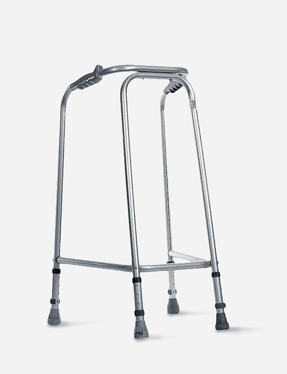 Ultra Slim Standard Walker Chums