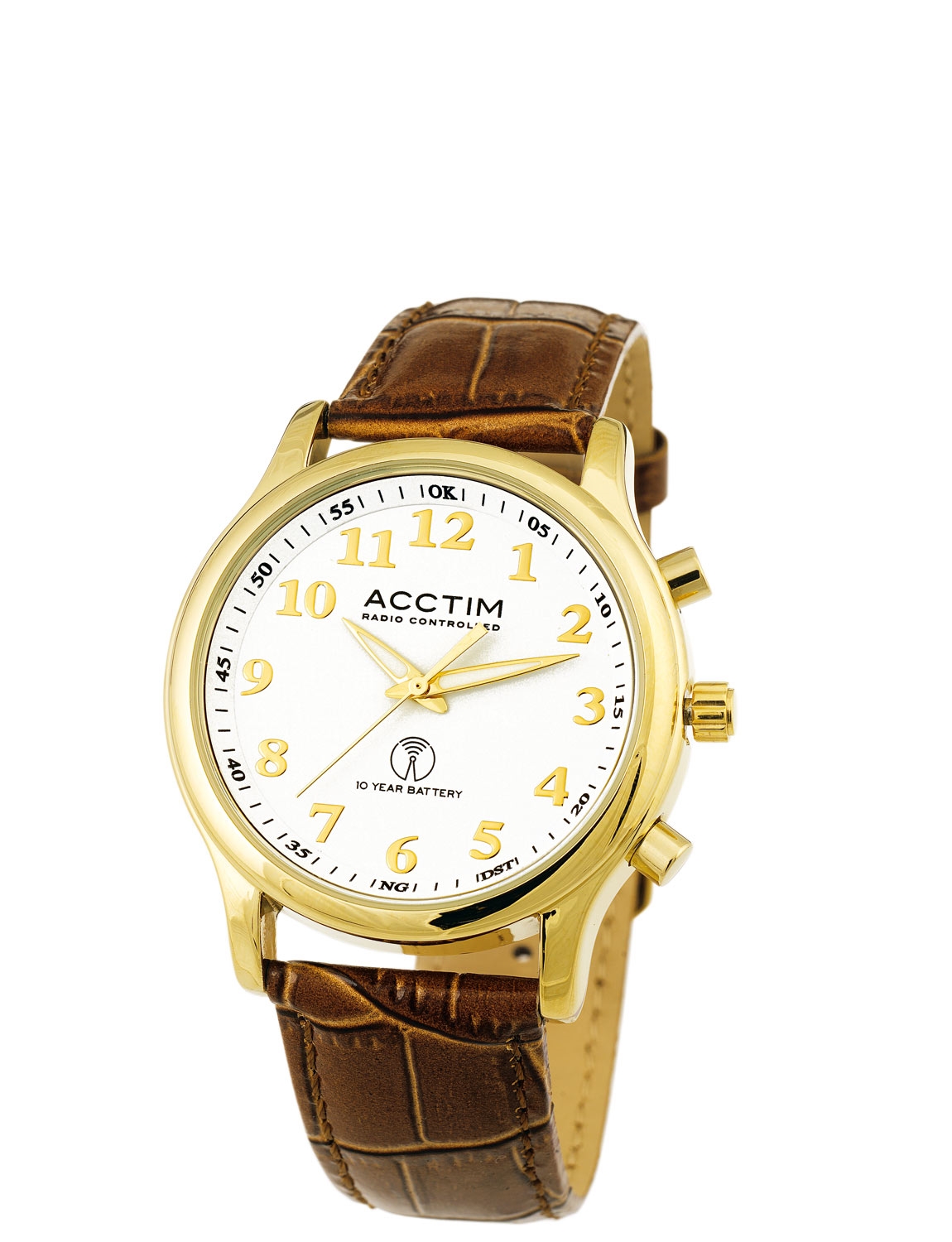 best phone watch for 10 year old