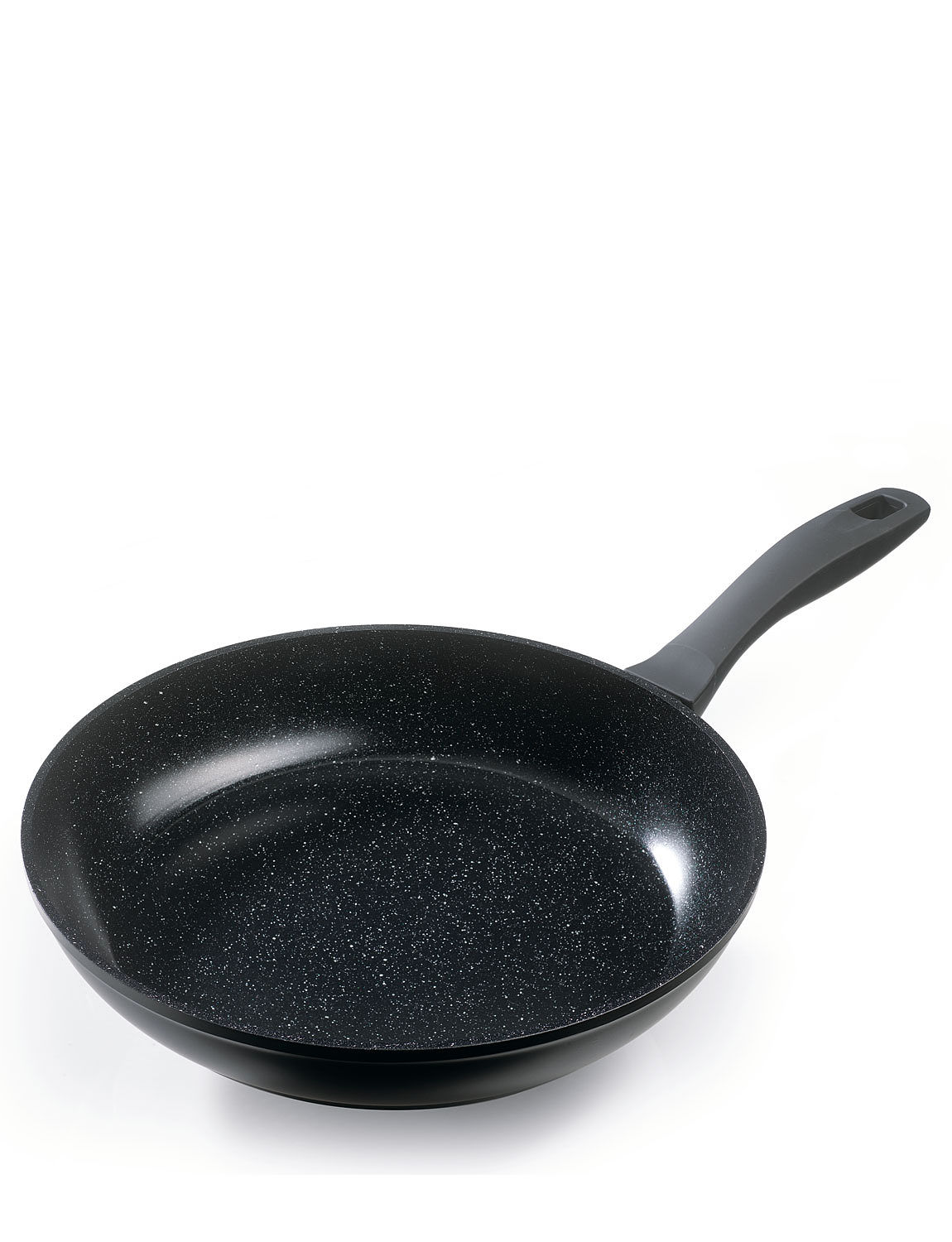8 Russell Hobbs Stone Finish Frying Pan Chums