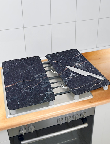 Universal Hob Covers