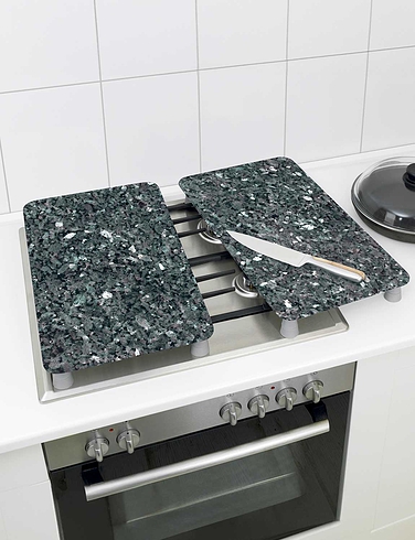 Universal Hob Covers