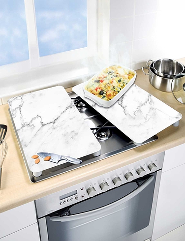 Universal Hob Covers