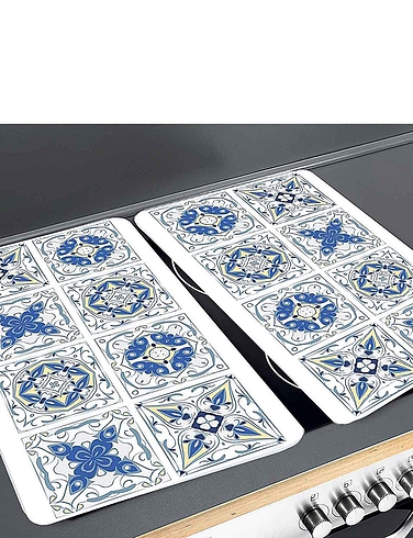 Universal Hob Covers