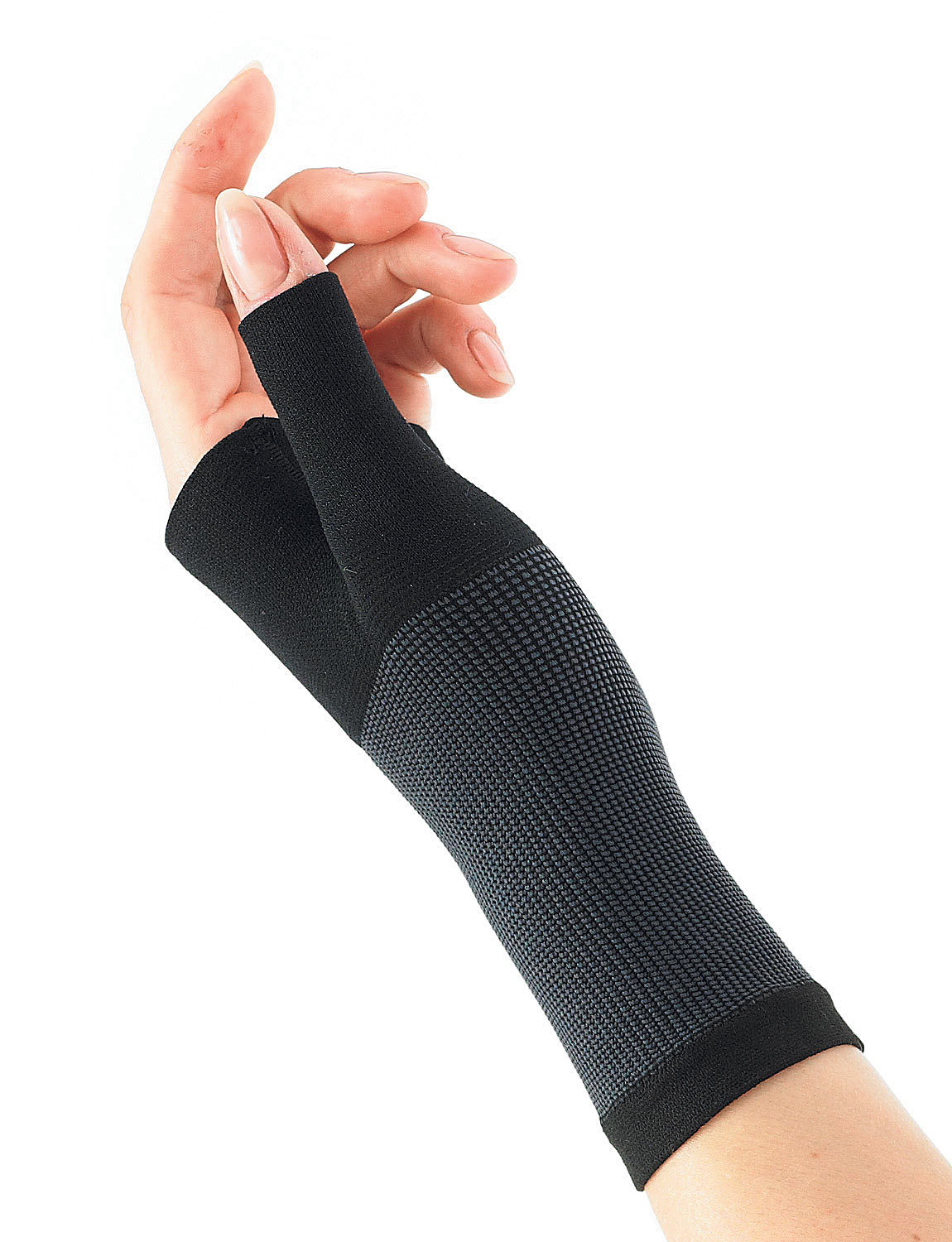 Neo G Airflow Wrist & Thumb Support Chums