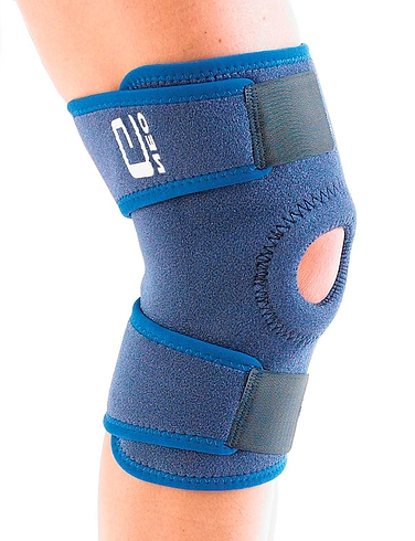 Neo G Open Knee Support