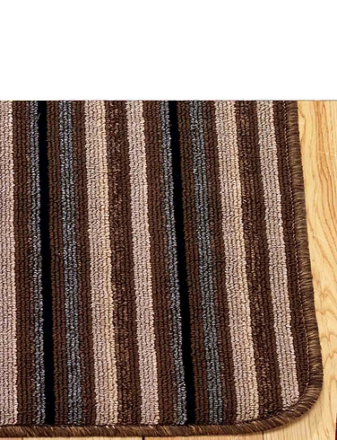 Ios Mats