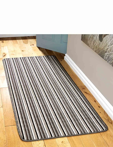 Ios Mats