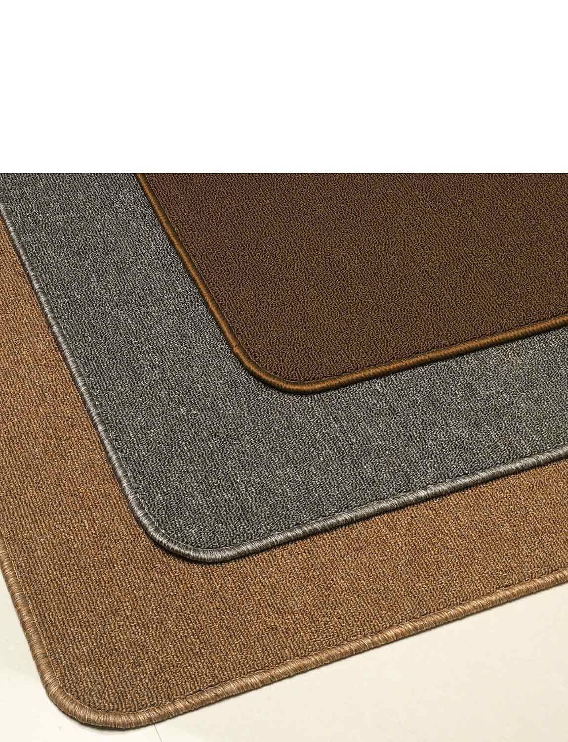 Machine Washable Mats Chums