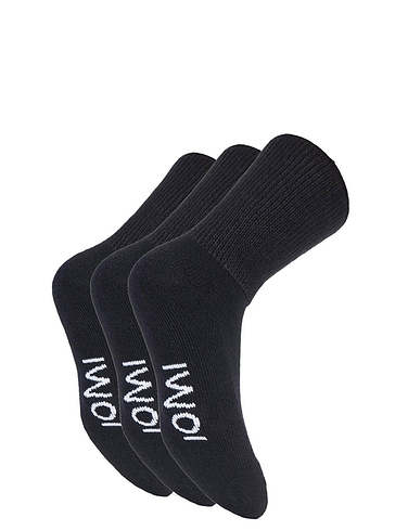 bonds thermal socks