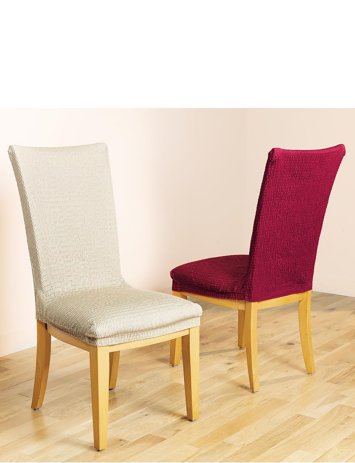 Chair Covers | Chums