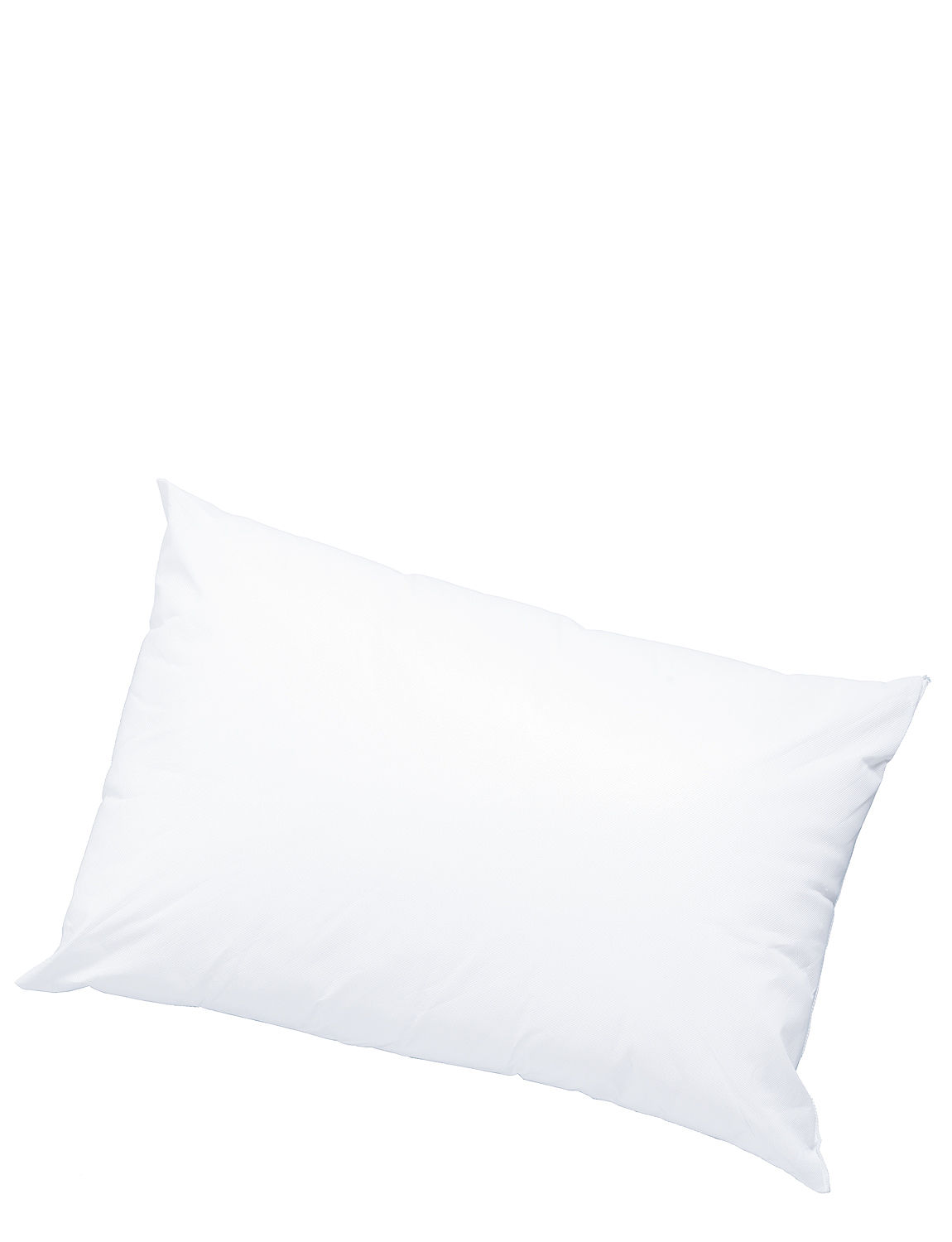 Medical Pillow Chums