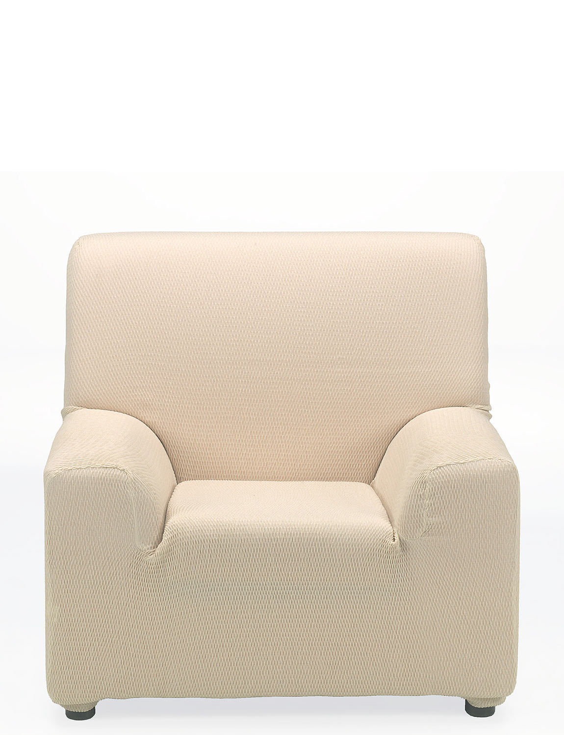 Stretch Chair Cover Chums