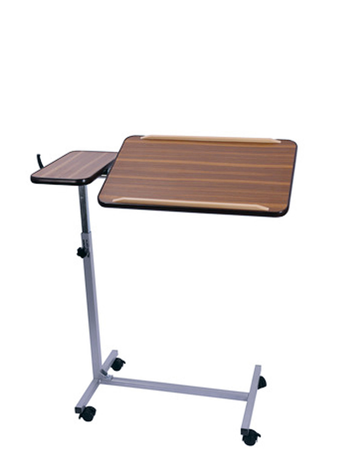 Over Chair Bed Table With Castors Chums Tap To Expand