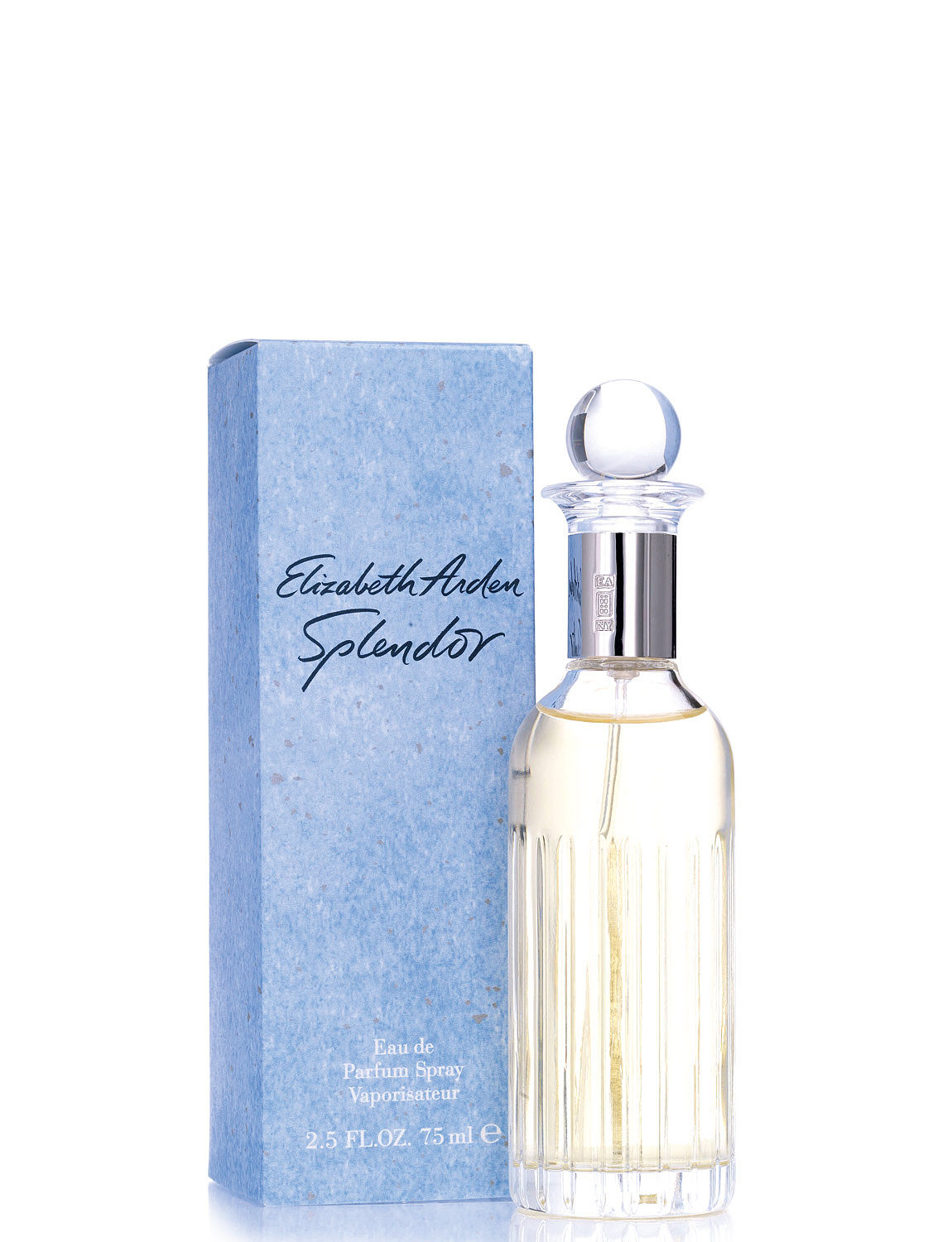 elizabeth arden splendor
