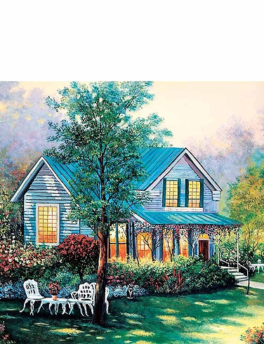 chums jigsaws