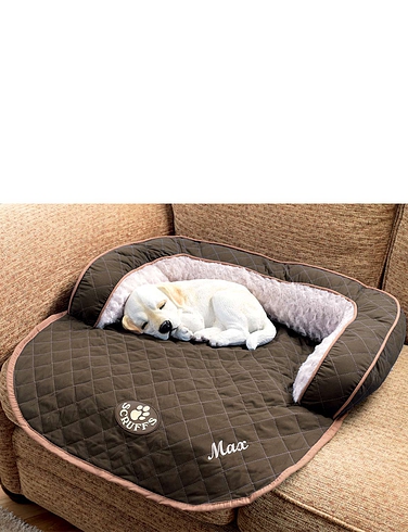 Pet Furniture Protector