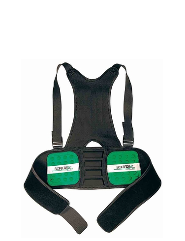 BioPosture Belt