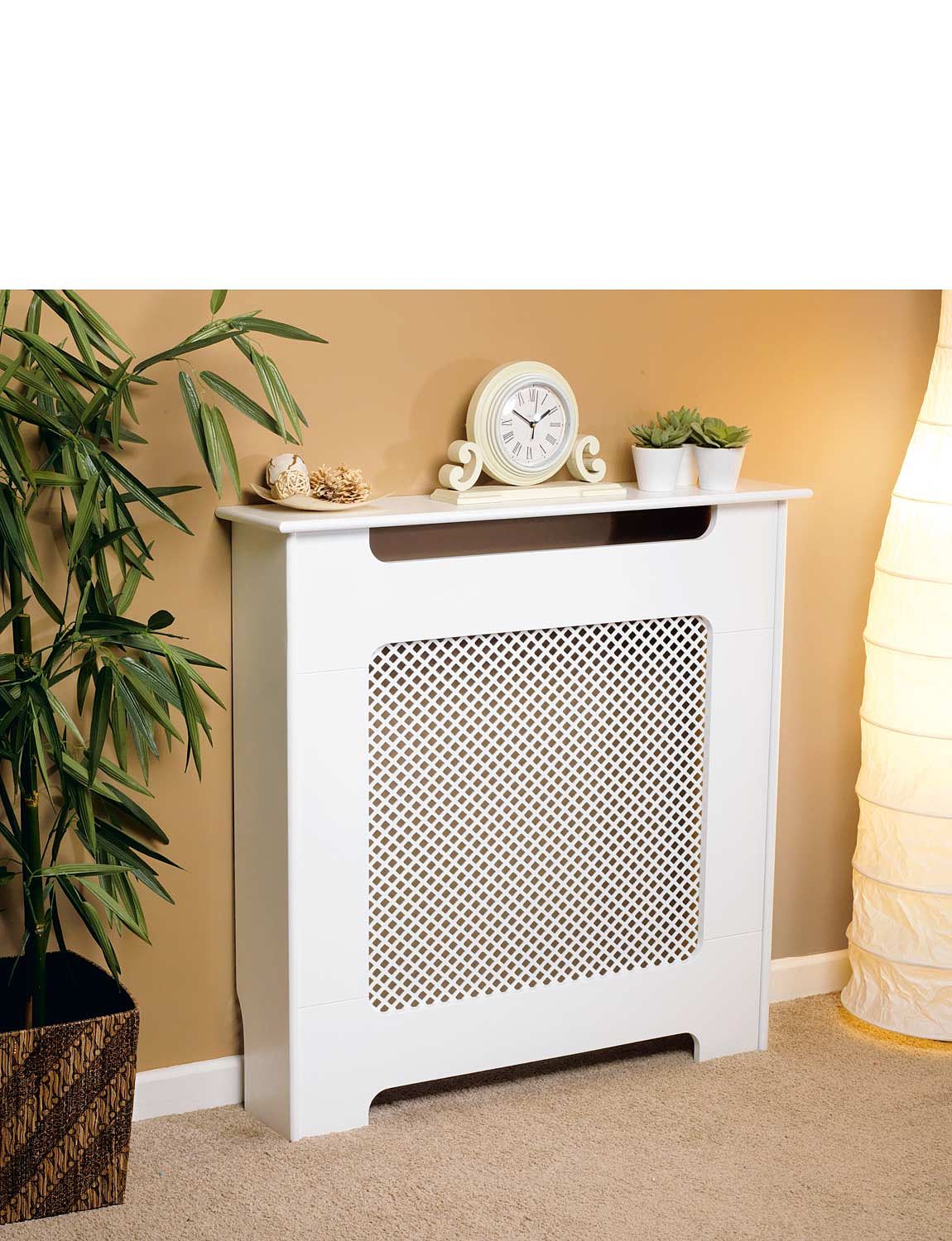 Radiator Covers Chums