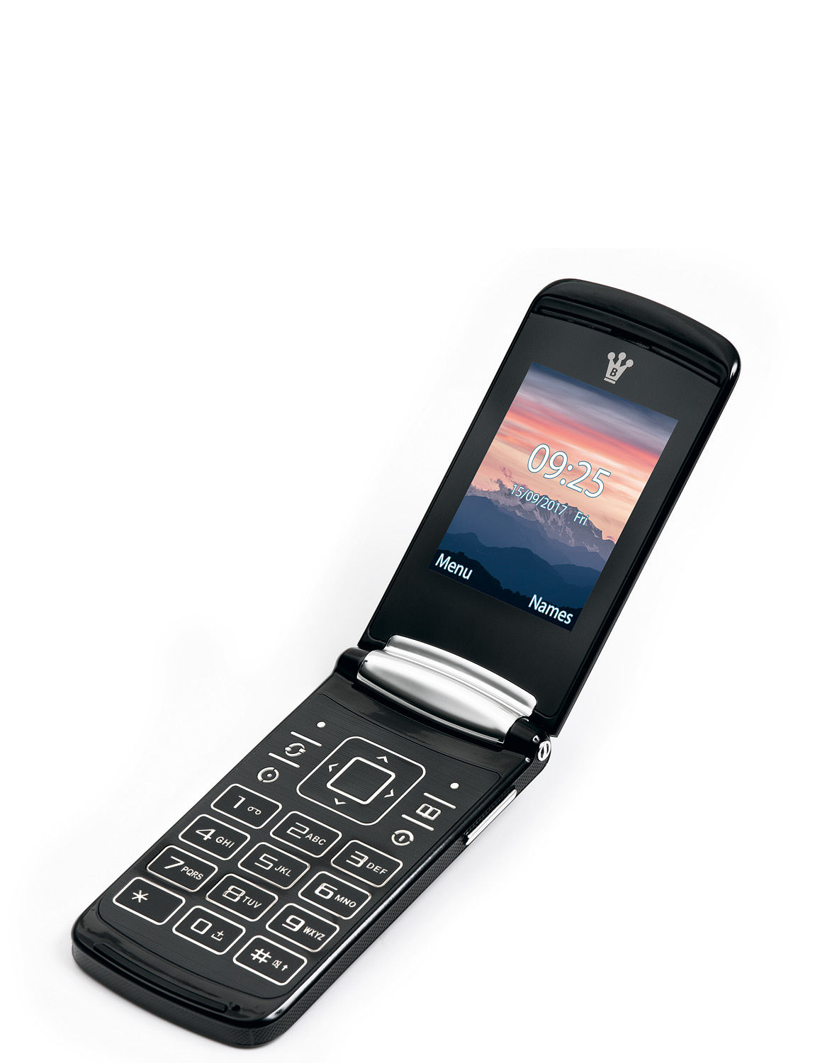 cell phone pocket cell phone pocket