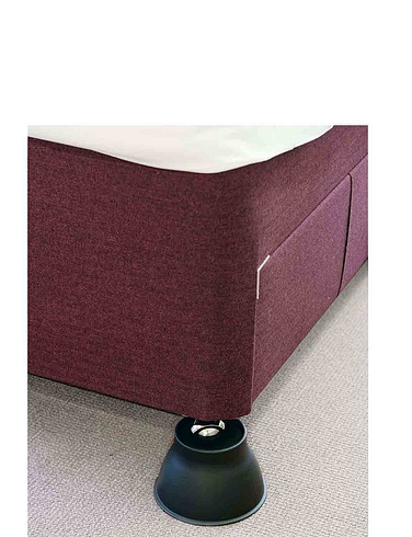3 and a Half Inch Elephant Chair/Bed Raisers