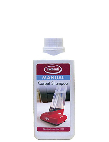 Ewbank Shampoo Refill